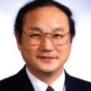 산양전기 이미지