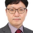 ㈜토탈소프트뱅크 이미지