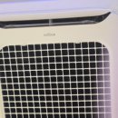 영&영 스크린골프 이미지