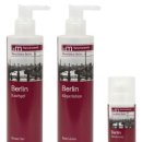 엠이아이 이미지