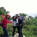 도봉가브리엘 이미지