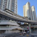 강남s공인중개사사무소 이미지