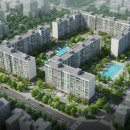 용산청소년센터 4층 꿈이룸극장 | 용산 청화아파트 재건축, 정비계획(안) 공람 시작,,,, 주민 의견 꼭 참여하세요