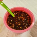장손칼국수 - 성남시 중원구 둔촌대로 355 | 장손칼국수
