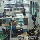 둔기목장 이미지