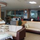 삼천포스크린골프