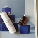 (주)비발란스 이미지