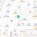 역전우동0410중계은행 이미지