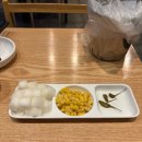 대봉 | [대연동/경성대 맛집] 간장찜닭맛집 “대봉찜닭” 내돈내산 후기