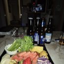 강남7080라이브 이미지