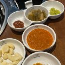 상남농장 이미지