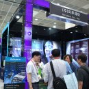 주식회사 미루 이미지