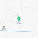 대벌경로당 이미지