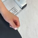 미미수네일