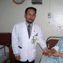 석인1리 이미지