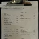 디퍼댄와인(Deeper than wine) 이미지