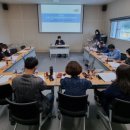 남해군먹거리통합지원센터 이미지
