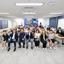 송우중학교 이미지