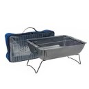 태형산업 이미지