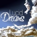 CH소프트 이미지