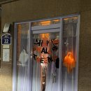 더 프렌즈 | &lt;행궁동 파티룸/ 미드프렌즈 더퍼플도어 &gt;