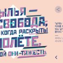 메리콤 네이버블로그