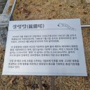 성담산업 이미지