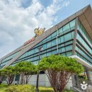 땅의 기억과 장인의 손길, 원주에서 마주한 오랜 숨결 이미지