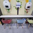 키즈하임소아청소년과의원 이미지