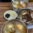 원조제일반점 이미지