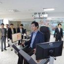 중앙인력개발 - 천안시 동남구 | 중앙인력개발