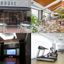 대영헬스클럽 이미지