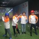 용인대 현대태권도장 이미지