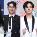 의성수지 일간스포츠