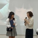 말하는 논술 (꼬마작가들의 수다) | 꼬마작가프로젝트_대전센터_책구슬속오로라_백합이와한국이의슬픈여행_박시호작가