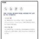 비행기헤어