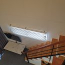 성산펜션 이미지