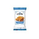 (주)코스트코코리아 이미지