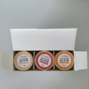 제이디메디컬 | #뉴트리프롬활성탄 #의료용활성탄 #고양이활성탄 #고양이영양제 #고양이영양제추천 #고양이영양제후기