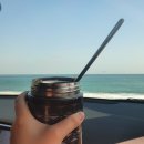 선산대로-20 이미지