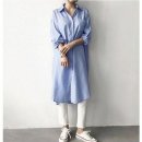 가을원