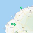 알멩이 게스트하우스 이미지