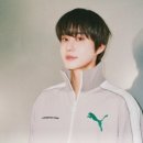정우언니 이미지