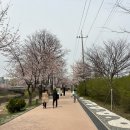 시립고색뉴지엄어린이집 이미지