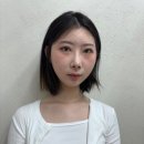 김도영미용실 이미지