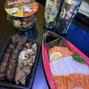 티(T)모텔 이미지