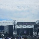 아,귀여워 | [락페] 나 : 경록이 귀여워! 한경록 :🤘🥰🤘 (2025 사운드 플래닛 페스티벌 2일차 후기)