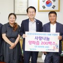 농업회사법인현대유통 위키트리