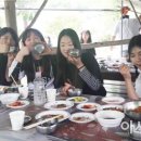 봉조 농촌체험 휴양마을 이미지