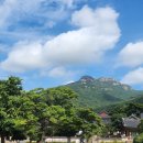 영곡 | 6. 답사의 신, 『산사』에 가다! -대흥사-